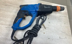 перфоратор DEXTER 1100RH2