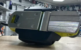 Электрорубанок Ryobi EPN-7582N