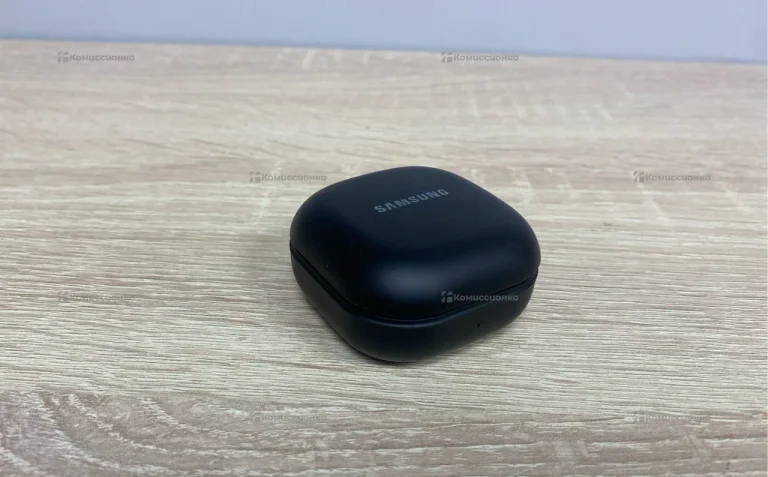 Наушники  Samsung Buds 2 pro