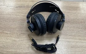 Наушники Axelvox HD710