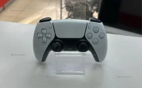 Sony- джойстик PlayStation 5