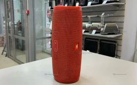 Колонка  JBL CHARGE 4