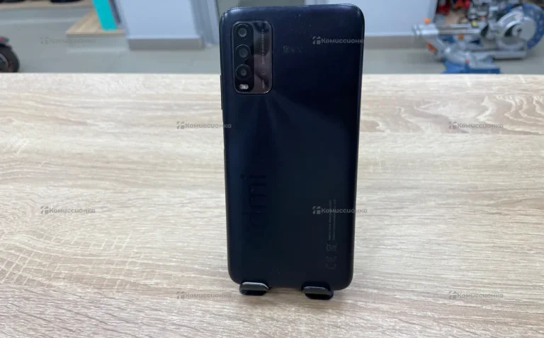 Xiaomi 9T 128
