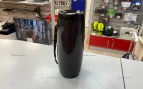 Купить Колонка  T&G б/у , в Нижний Новгород Цена:390рублей