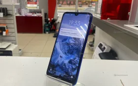Xiaomi Redmi Note 8T 4/64 ГБ