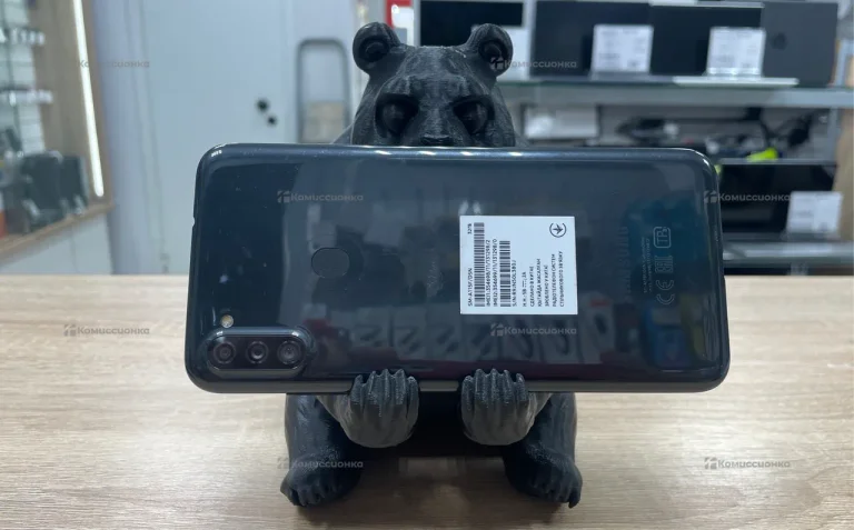 Samsung Galaxy a11 3/32