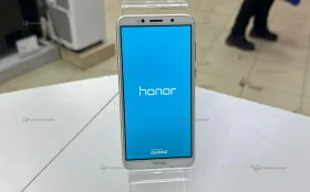 Honor 7A 2/16 ГБ