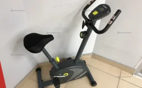 Купить Велотренажер Torneo б/у , в Москва и область Цена:4990рублей