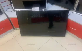 Купить Телевизор Sber SDX-43F2012B б/у , в Кострома Цена:10900рублей