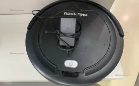 Купить Робот Пылесос redmond rv-r350 б/у , в Красноярск Цена:3990рублей