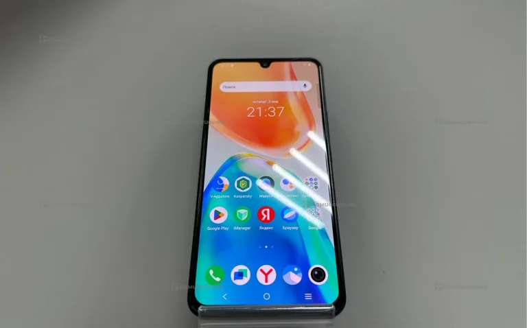 Vivo V25e 8/128