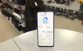 Honor X7b 8/128 ГБ