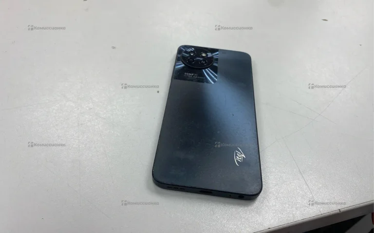Itel itel S23 4/128