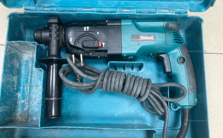 makita 2450