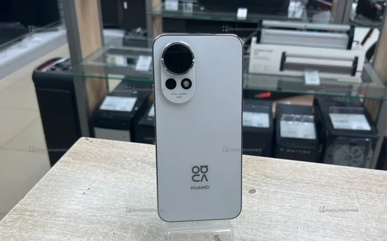 Huawei nova 13 12/512Gb