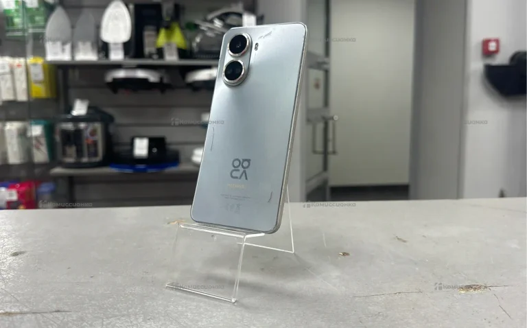 Huawei Nova 10SE 8/128Gb