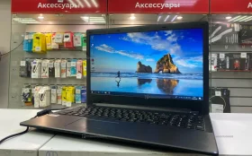 Ноутбук Intel Pentium N4200