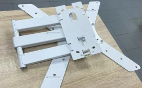 Купить Кронштейн б/у , в Казань Цена:900рублей