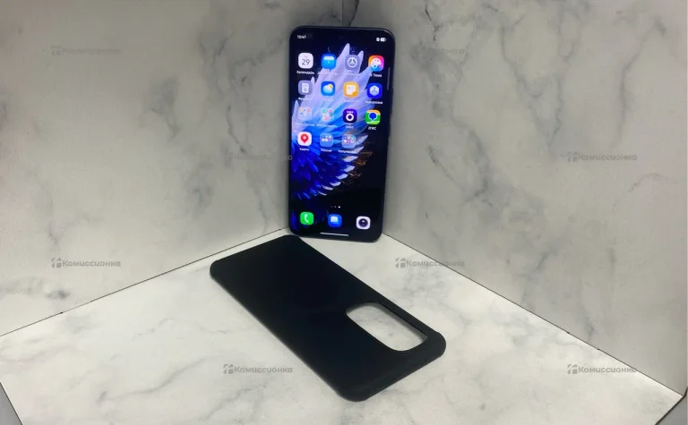 Tecno Spark 40 Pro+ 8/256
