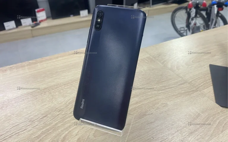Xiaomi Redmi 9a 2/32