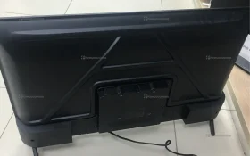 Купить Телевизор Hi HY-32H01FB б/у , в Саратов Цена:7900рублей