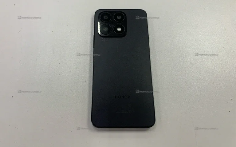 Honor X8A 6/128Gb