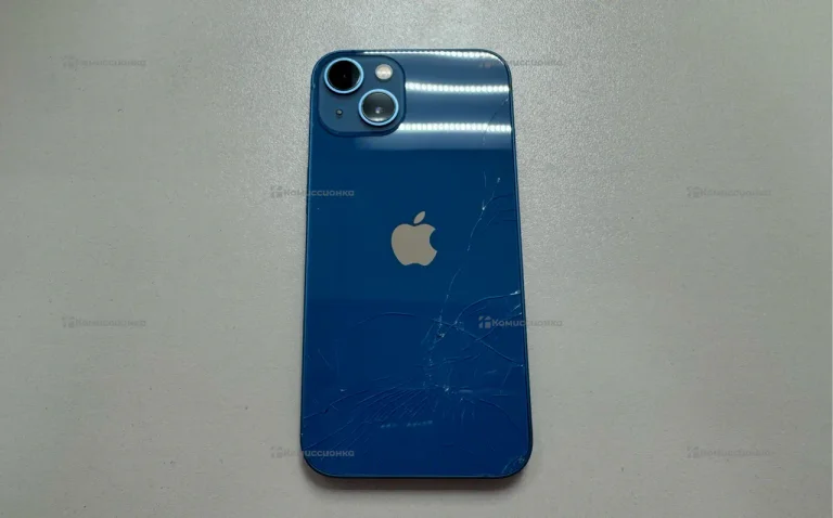 Apple iPhone 13 128Gb