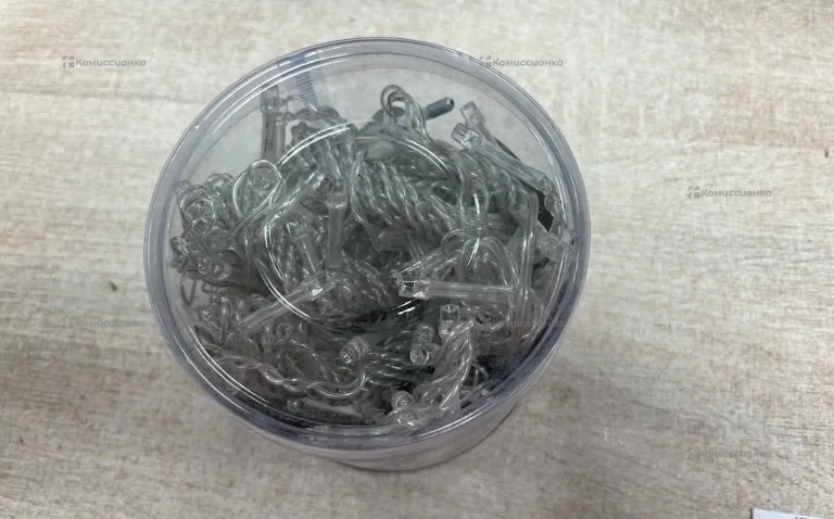 Гирлянда 240 led 2x2m