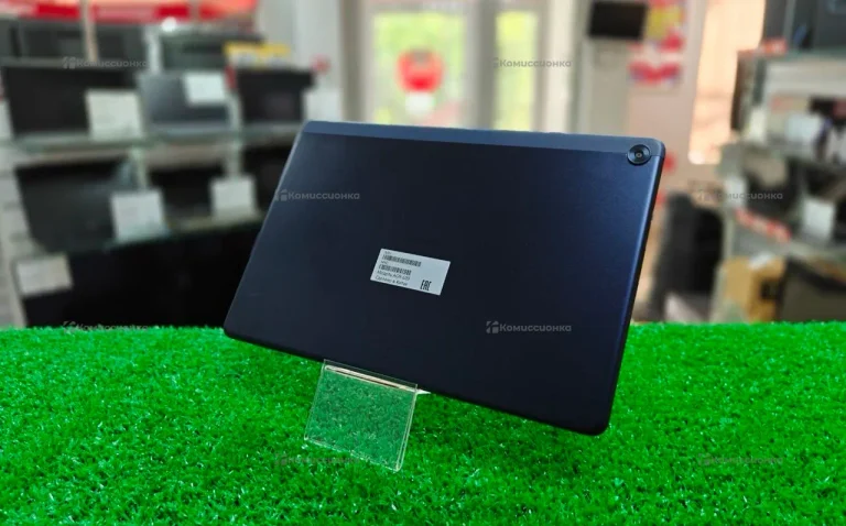 Планшет Huawei MatePad T 10 32Gb LTE