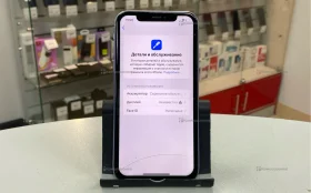 Apple iPhone 11 4/64 ГБ