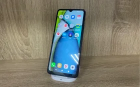 Купить Xiaomi Redmi A3 6/128 ГБ б/у , в Самара Цена:4900рублей