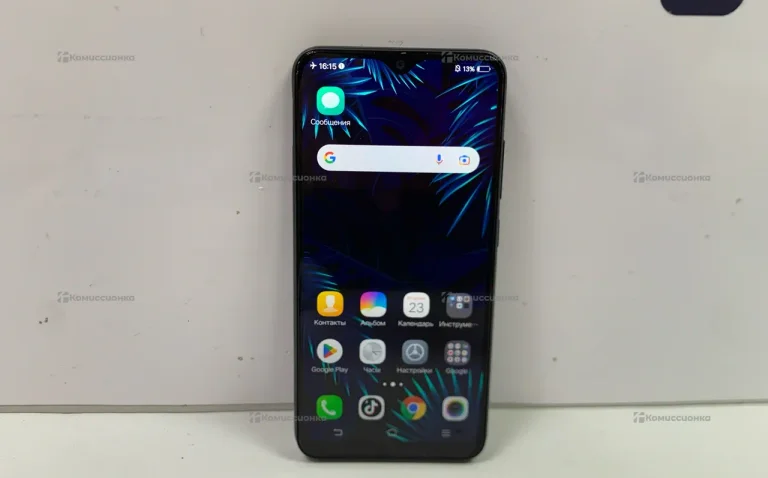 Телефон DOZ L903