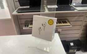 Наушники AirPods rep.