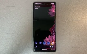 Google Pixel 6 Pro 12/128 ГБ