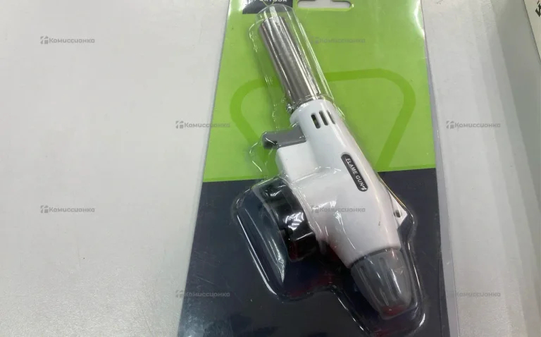 Sportour горелка