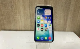 Apple iPhone 11 4/64 ГБ
