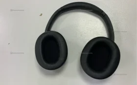 Купить Наушники  Sony Wh ch720n б/у , в Екатеринбург Цена:2600рублей