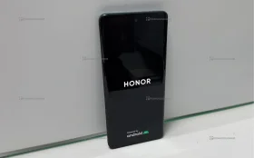Honor 50 8/128 ГБ
