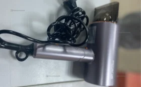 Купить Фен Polaris PHD 2090ACi б/у , в Зеленодольск Цена:700рублей