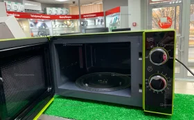 Купить Микроволновая печь Oersson M2005 б/у , в Тольятти Цена:3900рублей
