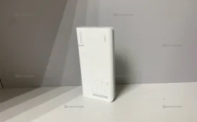 Power Bank 20000
