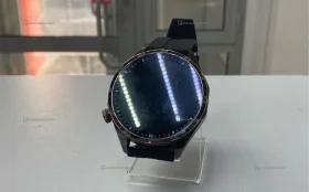 Купить Часы  GT4 pro б/у , в Челябинск Цена:790рублей