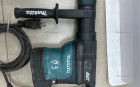 Отбойный молоток makita HM1111C