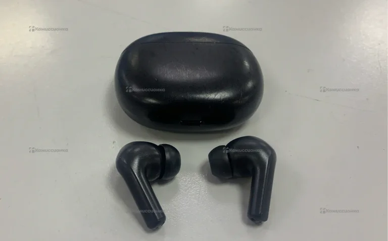 Наушники Redmi