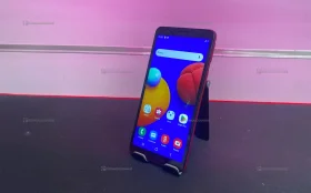 Samsung Galaxy A01 Core 1/16 ГБ