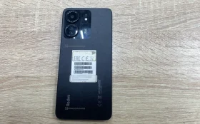 Xiaomi Redmi 13C 4/128 ГБ