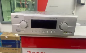 Купить Ресивер AVE RD501 б/у , в Уфа Цена:4990рублей