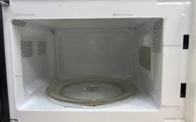 Купить Микроволновая печь Pioneer MW205M б/у , в Казань Цена:3500рублей