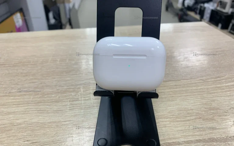 Наушники  GAL TW-2800