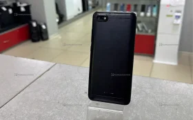 Xiaomi Redmi 6A 32Gb